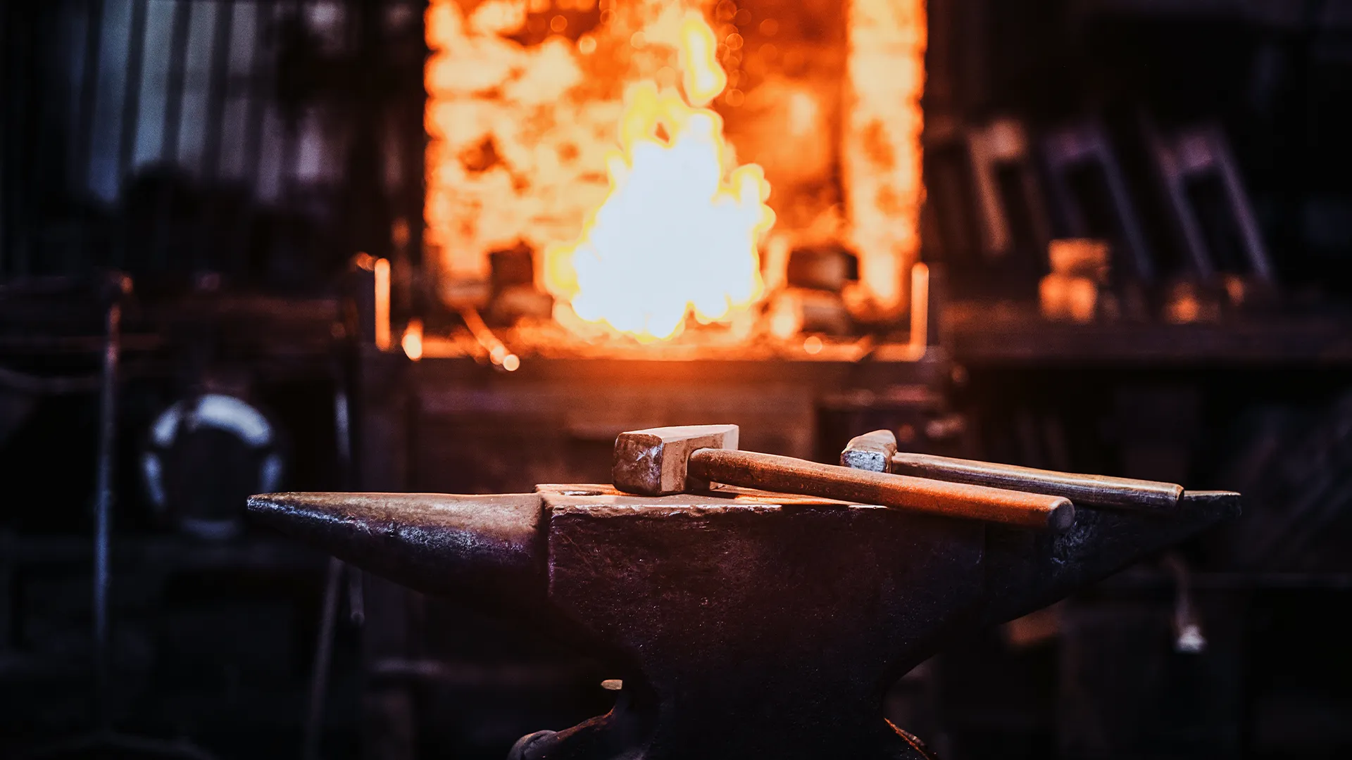 realisations-slider-7a-fond